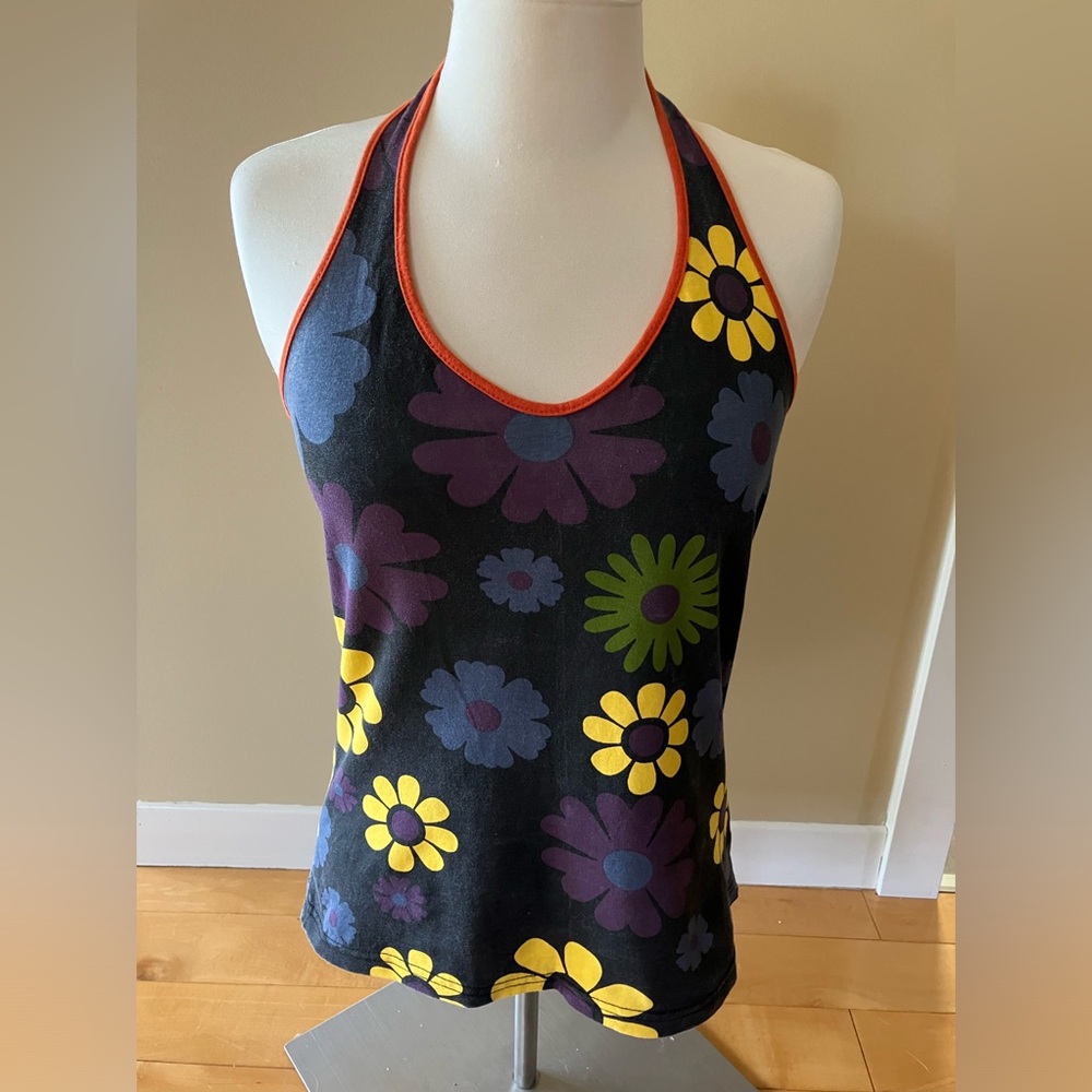 UDG Original tank top